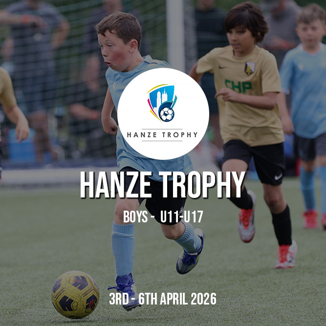 hanze trophy 2026 copy 1