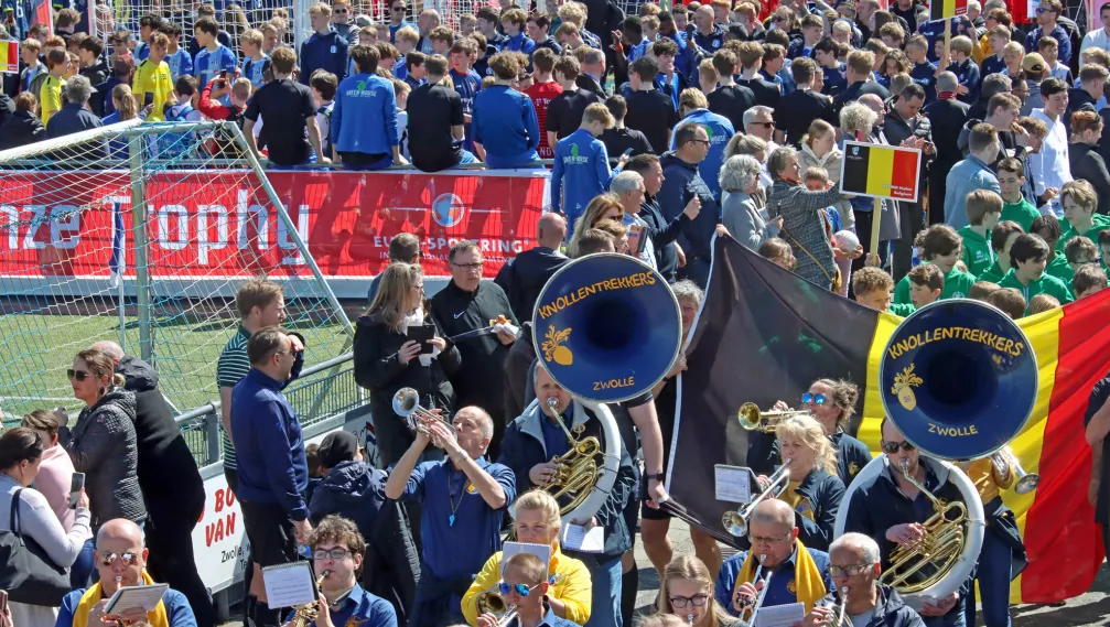 hanze trophy ahanzetrophy160420221601.jpg