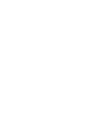 isr logo