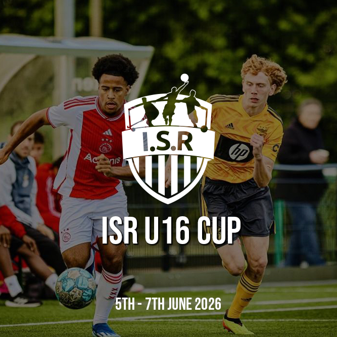 isr u16 thumb