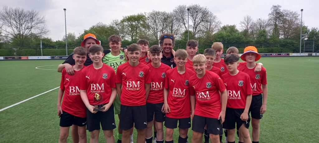 20250420 164257 scaled 2