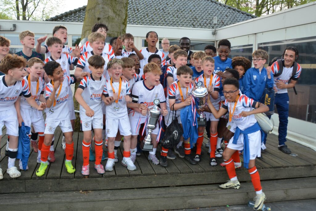 Boys U91 Luton Town Community Trust scaled 1