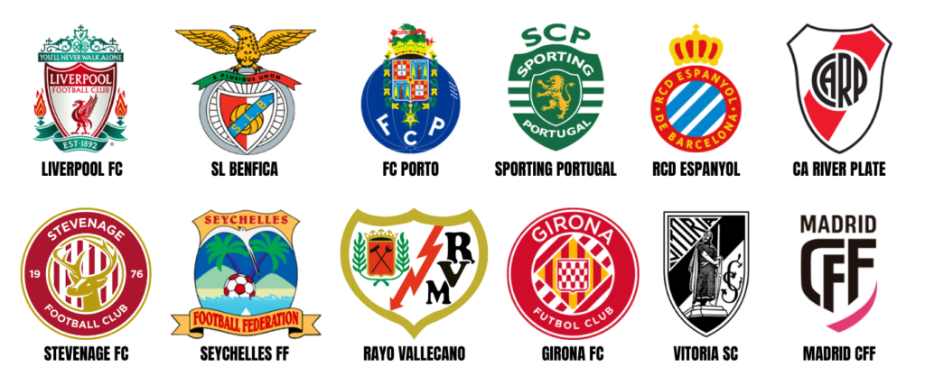 Pyrenees Cup