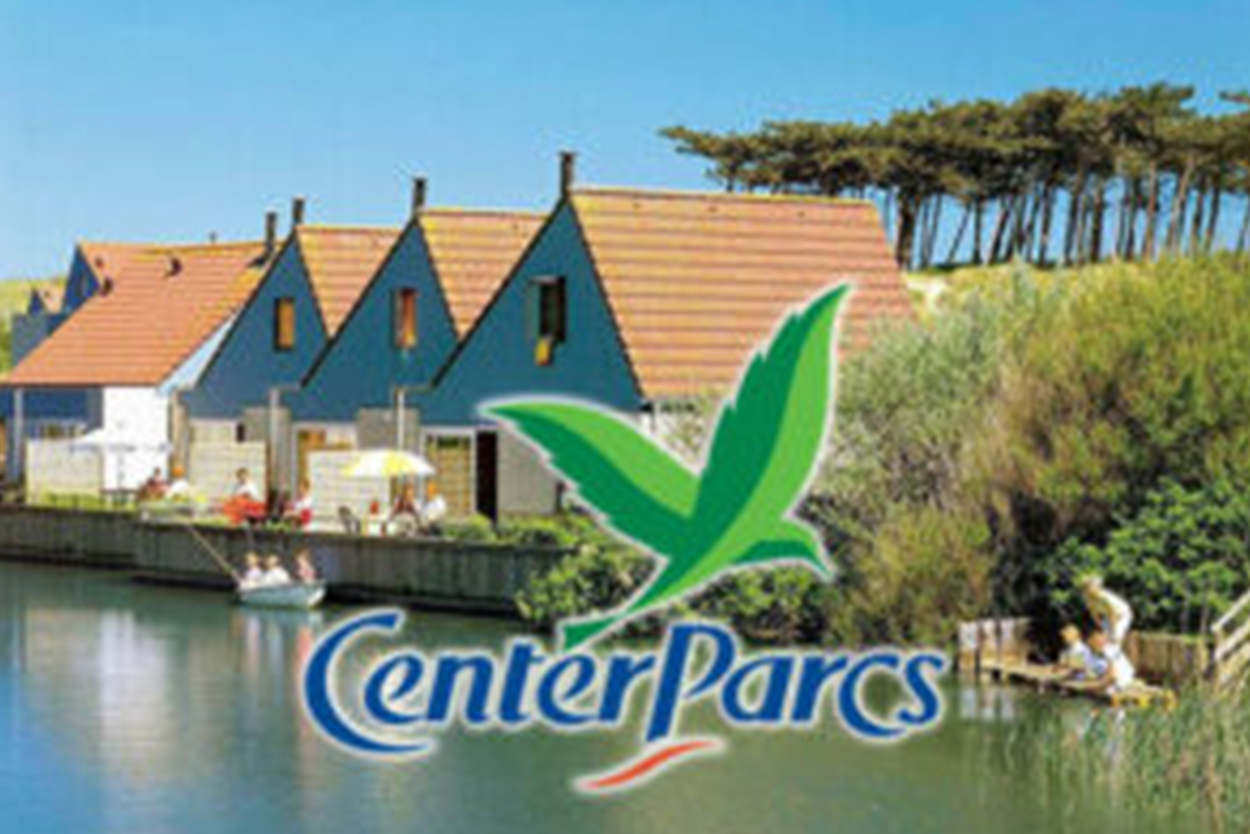 centerparcs