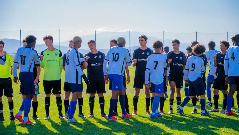 copa maresme es08fb30 ps 023.jpg