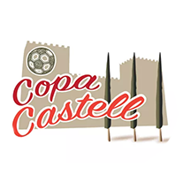 copa castell 1