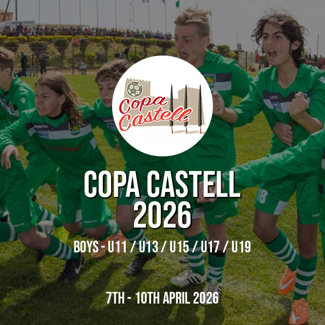 copa castell v2