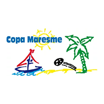 copa maresme 1