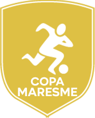 copa maresme 2