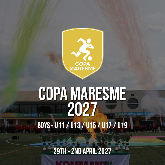copa maresme 2027 kom