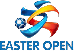 easter open trans 1