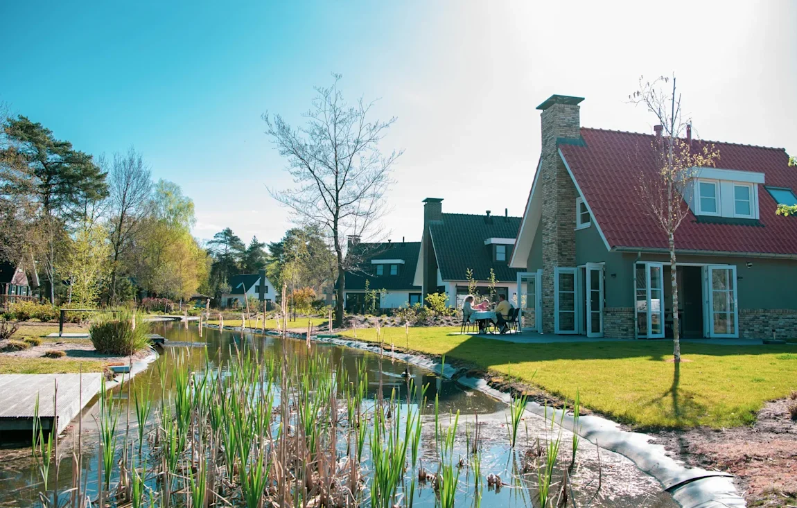 europarcs de achterhoek accommodation exterior e1769003280164