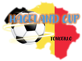 hageland cup logo transparent