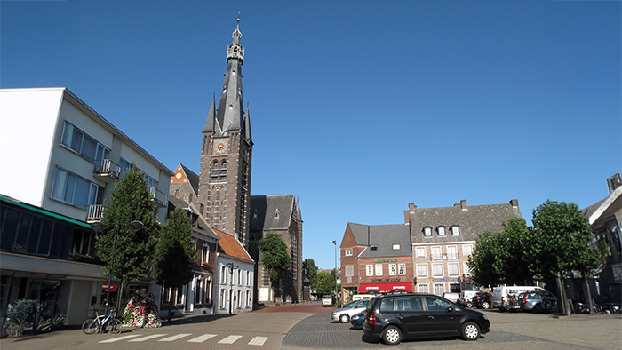 harmont 1