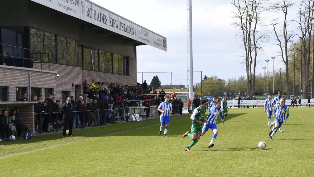 hasselt cup be35fb10 ps 003.jpg