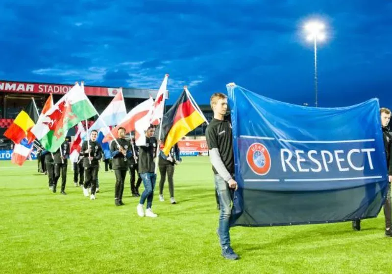 holland cup info
