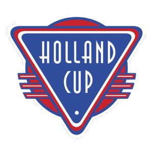 holland cup logo png transparent 500