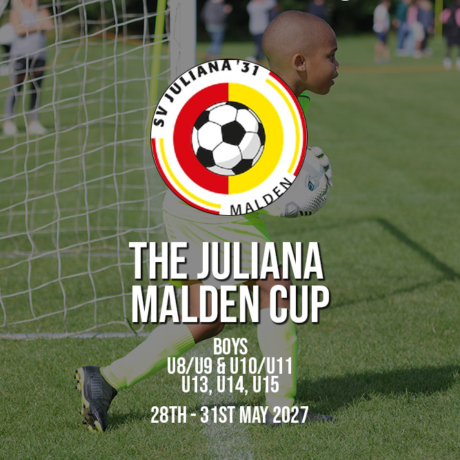 juliana malden cup 2027