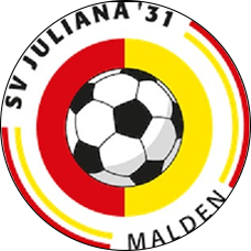 juliana malden logo