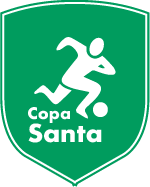 copa santa 1