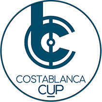 costa blanca logo