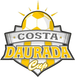 costa duarada summer cup