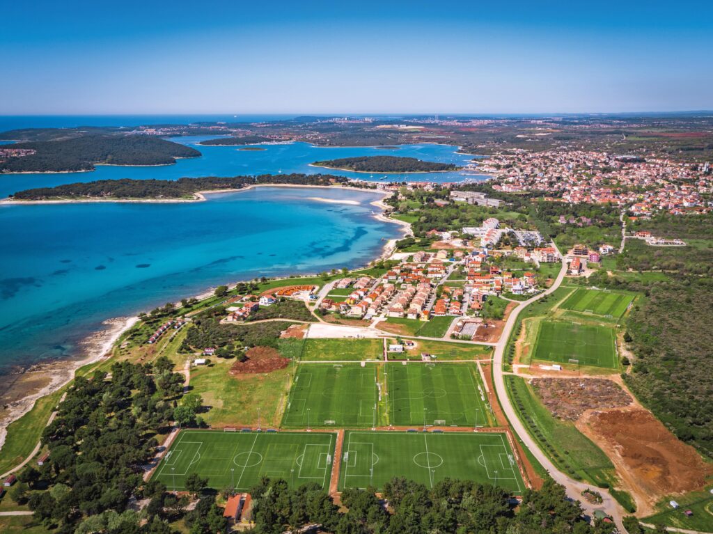 girls tournament croatia tereni aerial5 090417 rgb min