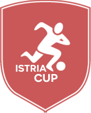 istria cup logo