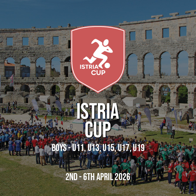 Istria Cup