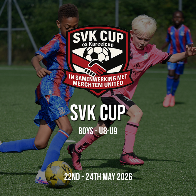 svk cup 2026 copy