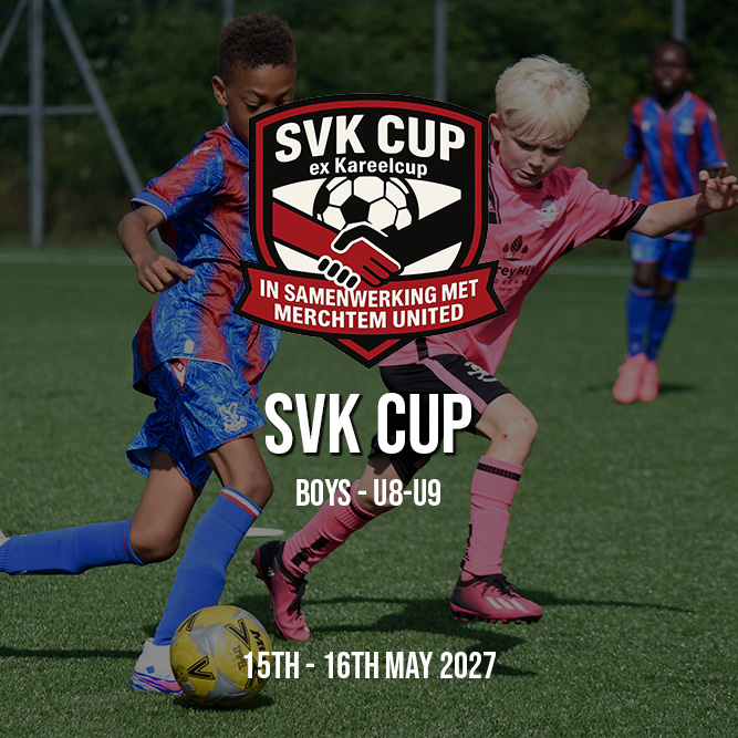 svk cup 2027