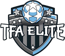 tfa elite logo trans
