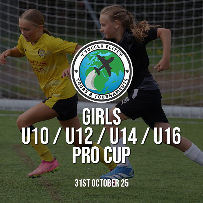 thumbnail girls u10 u12 u14 u16 pro cup oct 25