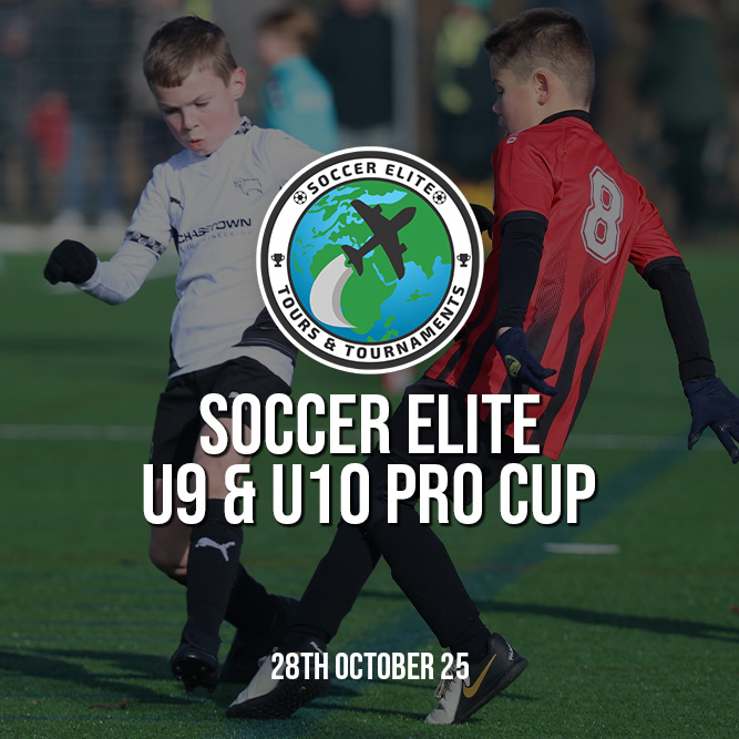 thumbnail u9 U10 pro cup oct 25 bedford copy