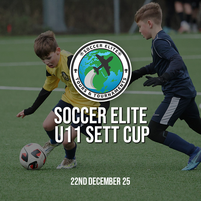 u11 sett cup dec25