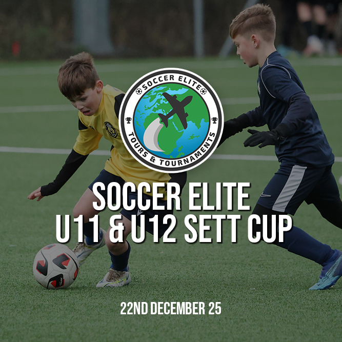 u11 u12 sett cup dec25