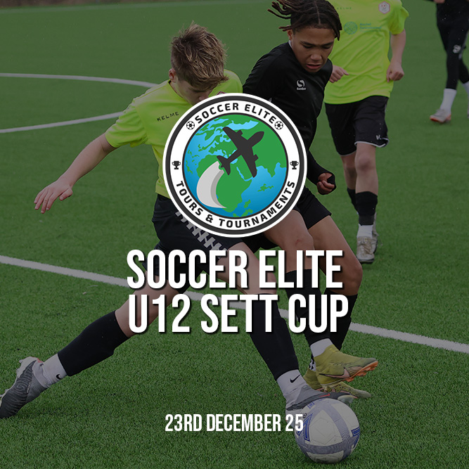 u12 sett cup dec25