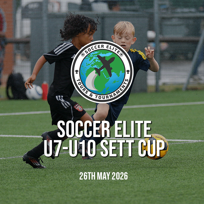 u7 10 sett cup 26th may