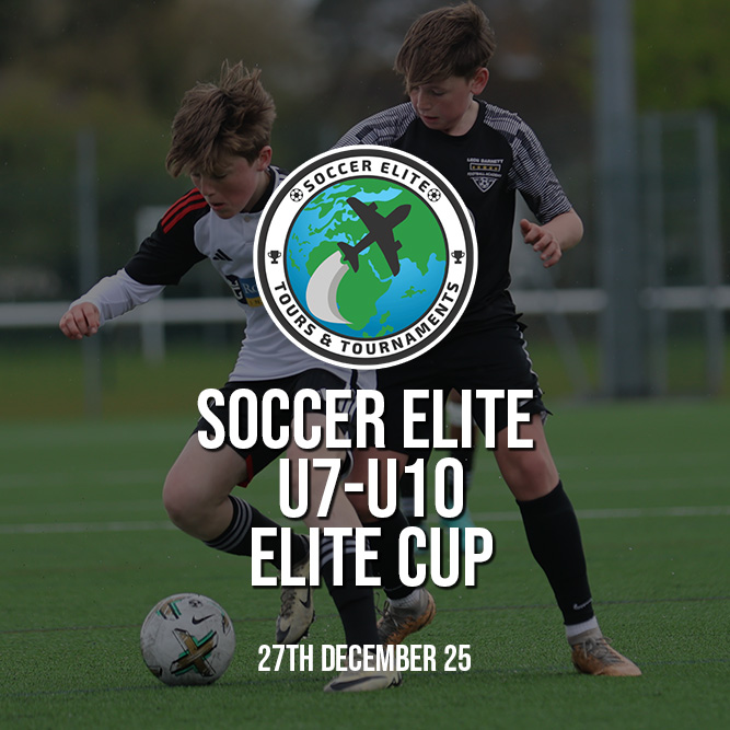u7 u10 elite cup dec25