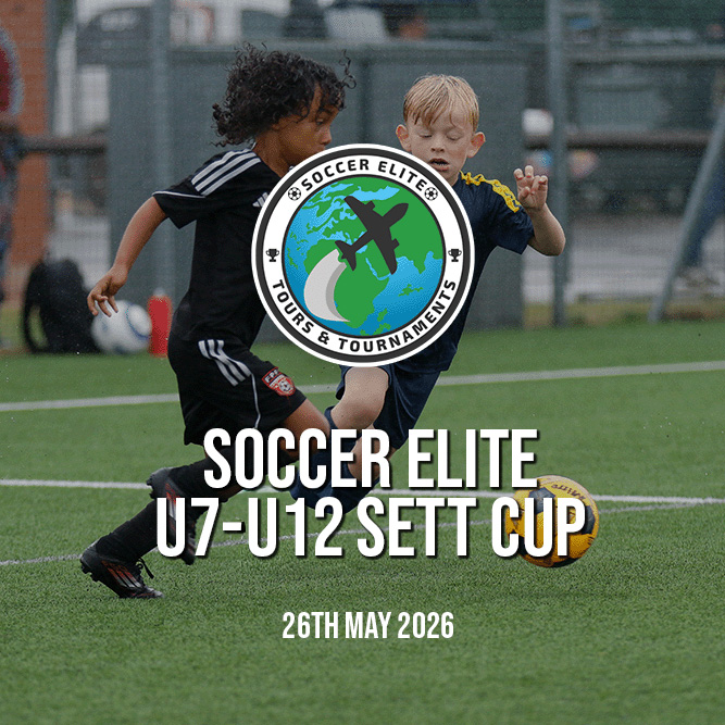 u7 u12 sett cup may