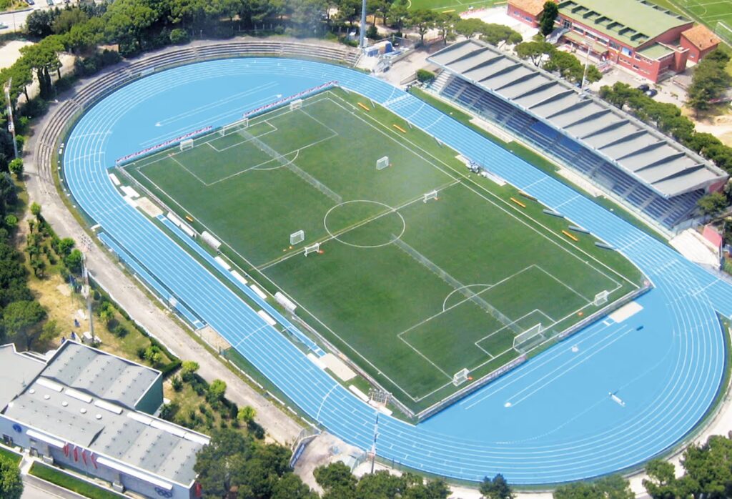 669e62915677f488e18fdb79 Italien STadion rgb