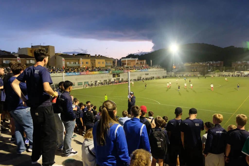 669f5d4bd620cdd5ec21186a DSCF1024