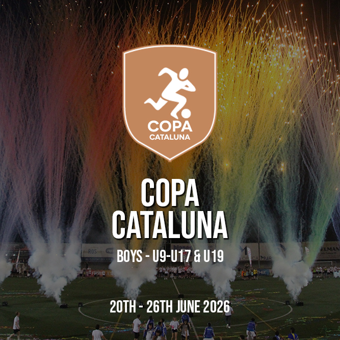 copa cataluna copy