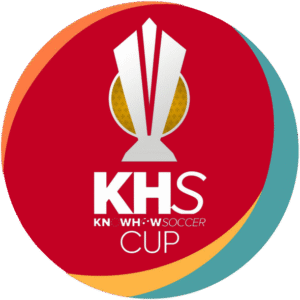 khs Cup Logo 2