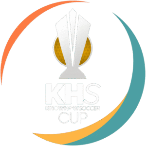 khs Cup Logo