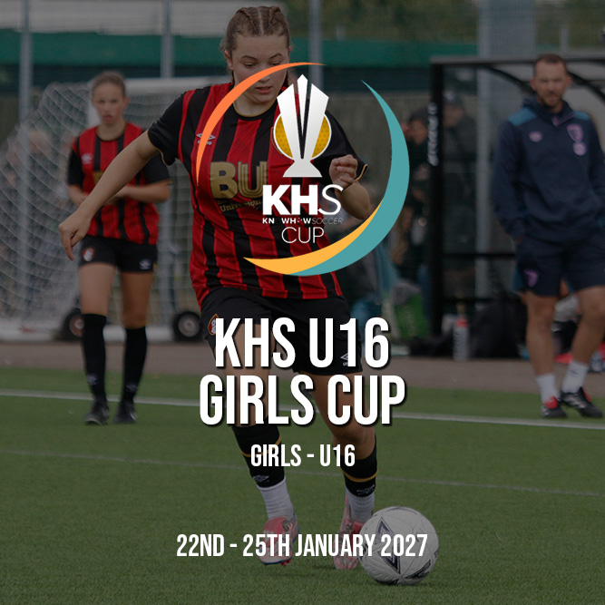 khs u16 girls cup 27