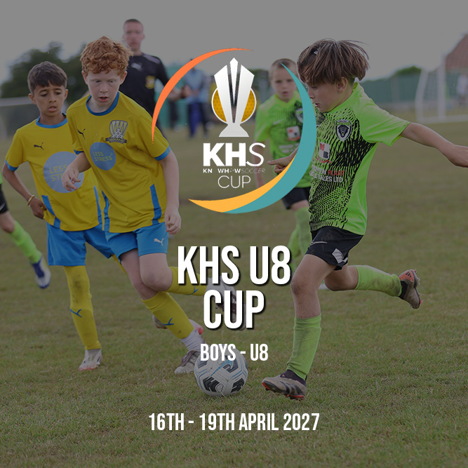 khs u8 cup 27