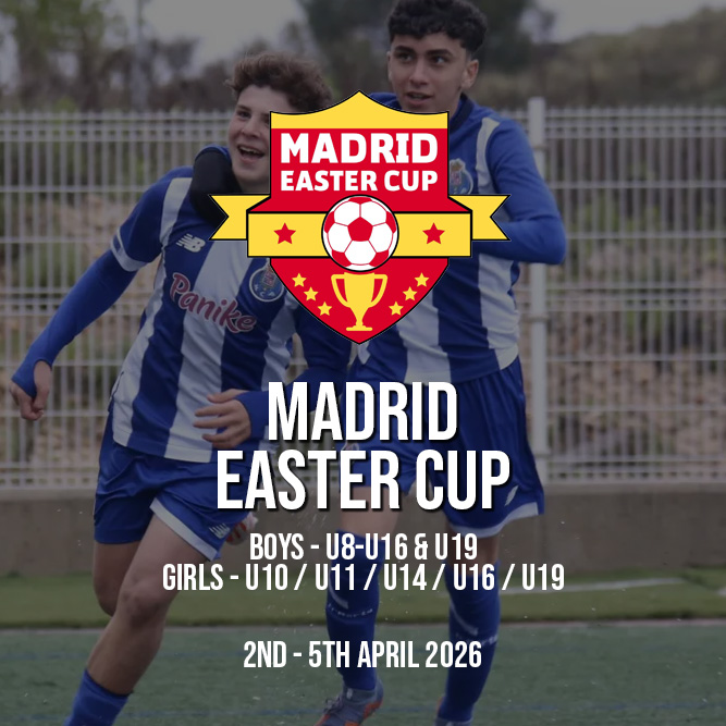 madrid cup 2026 v2