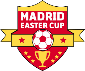madrid easter cup smaller