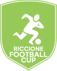 riccione